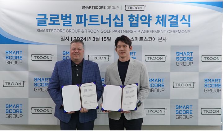 스마트스코어 이미지