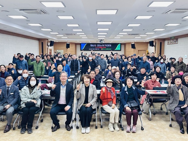 범서 이미지
