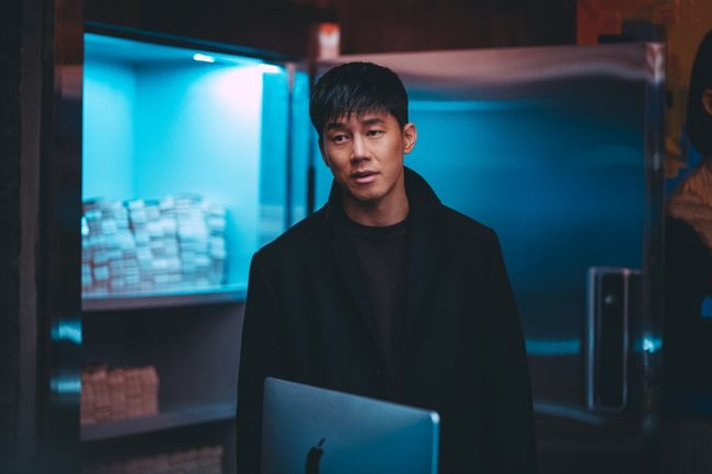 비에이픽쳐스 이미지