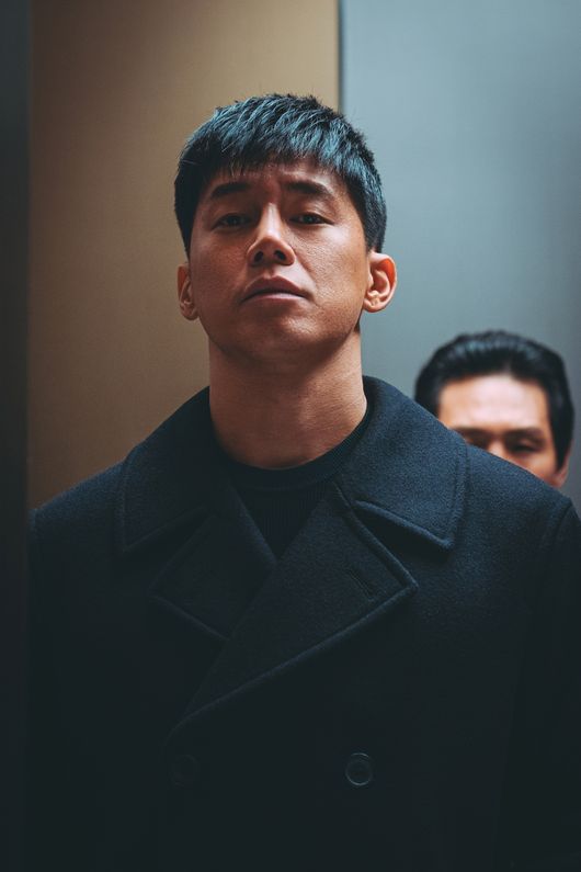 비에이픽쳐스 이미지