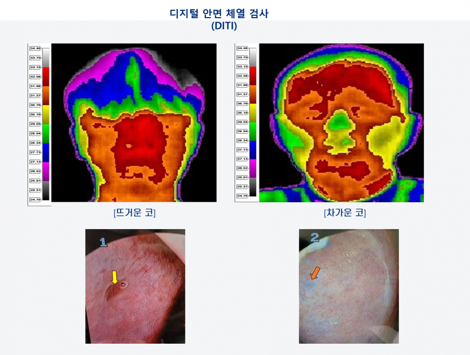 이태훈한의원 이미지