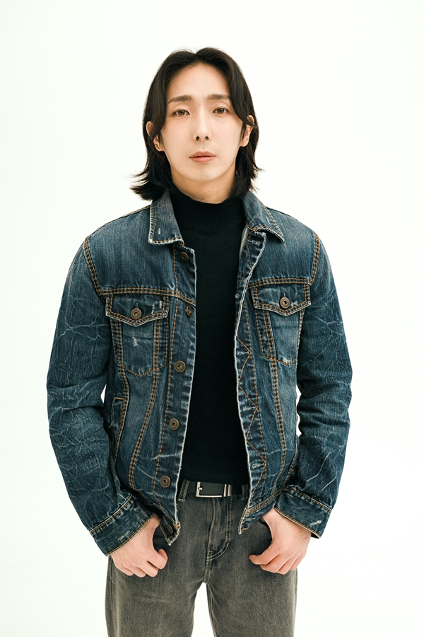 나인투 이미지