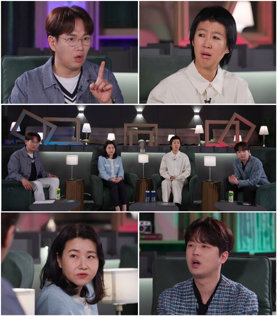 차이 이미지