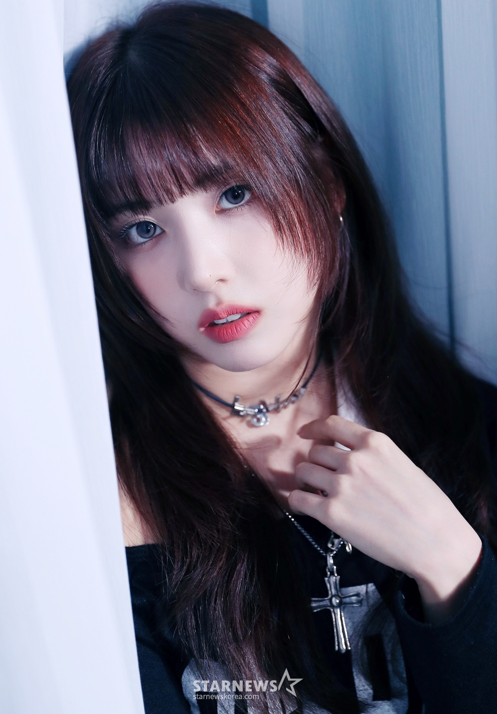 찬.찬.찬 이미지