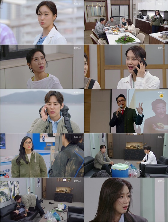 우린 이미지