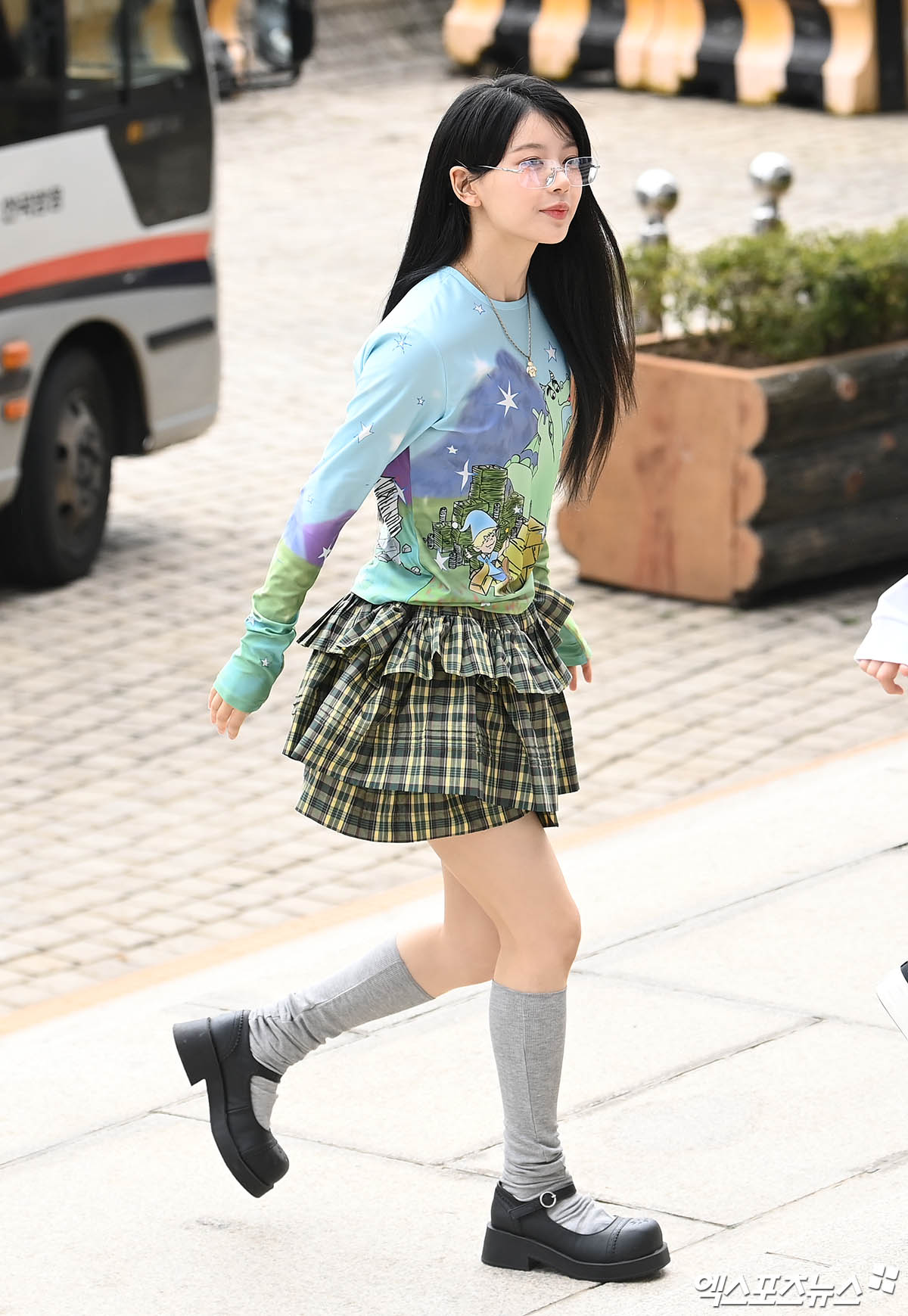 모카 이미지