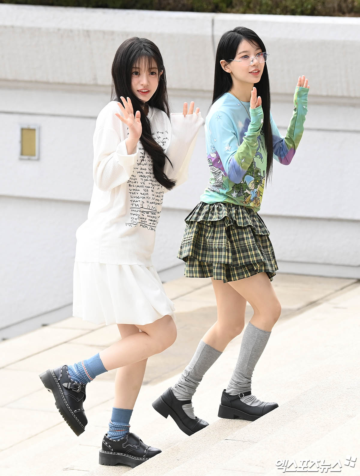 모카 이미지