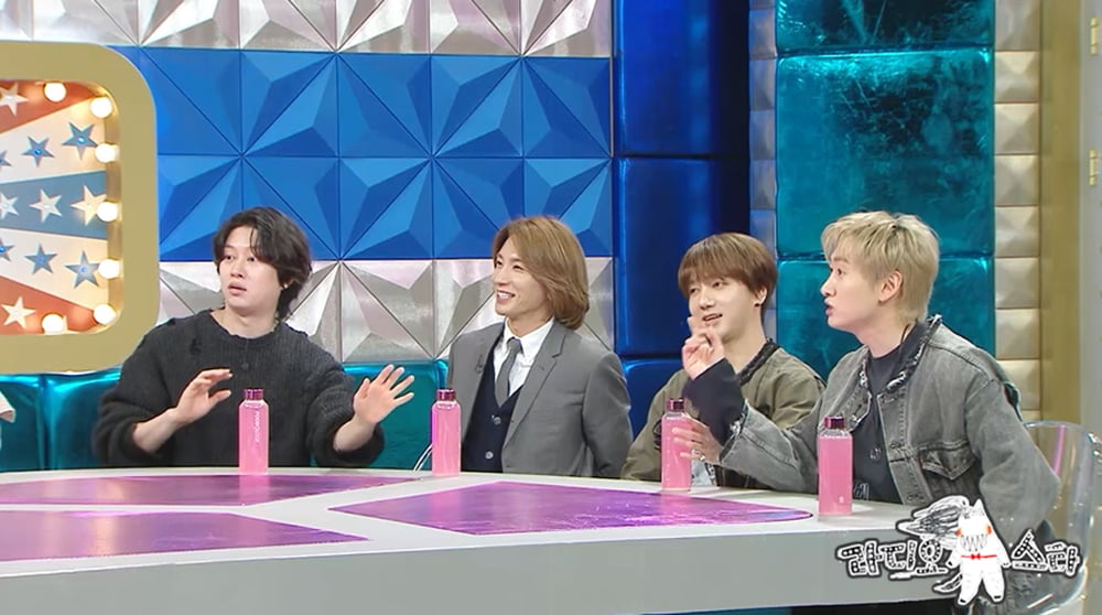 예성기획 이미지