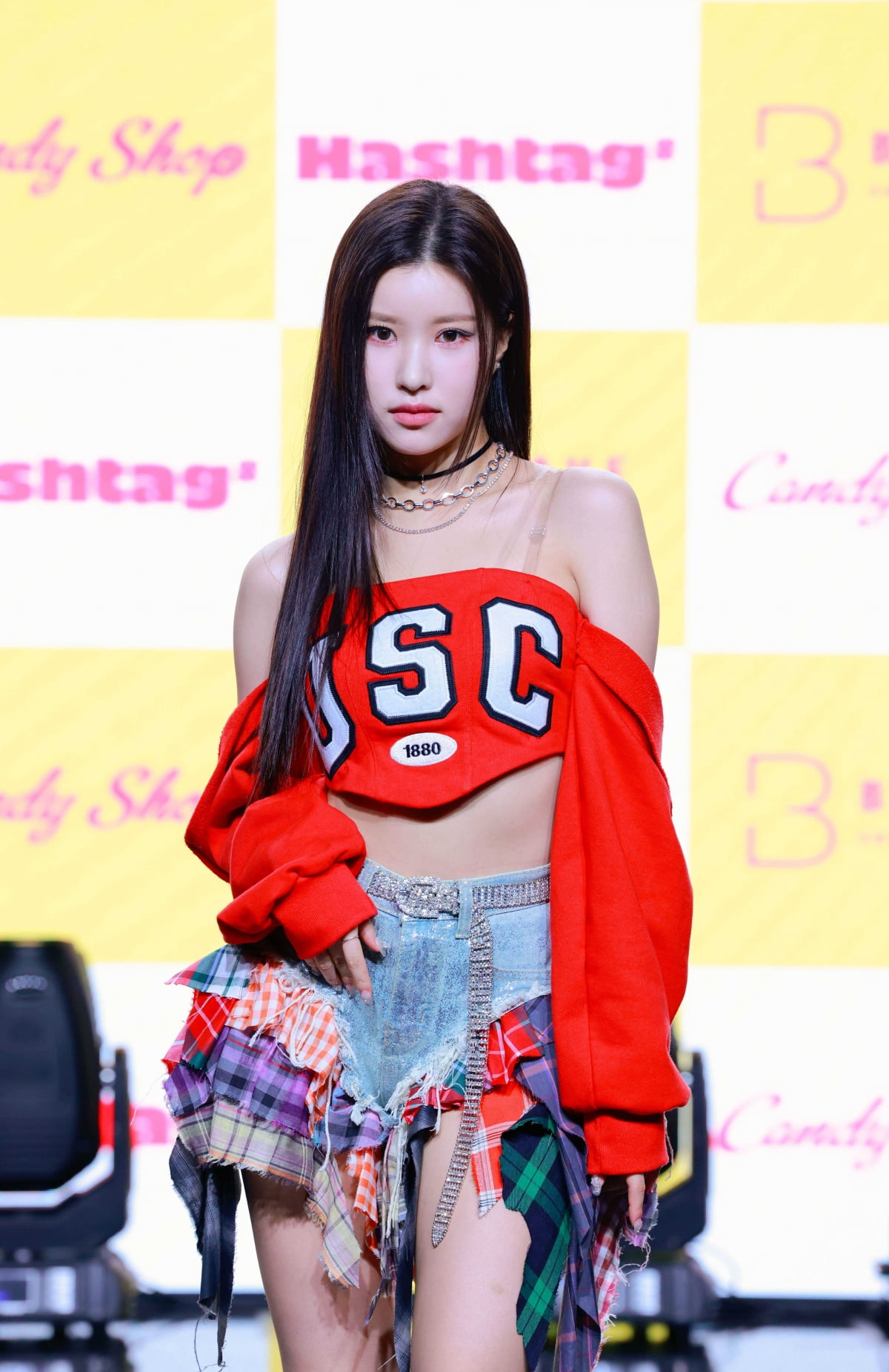 스타캔디 이미지