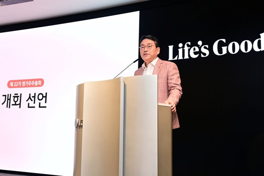 주주클린 이미지