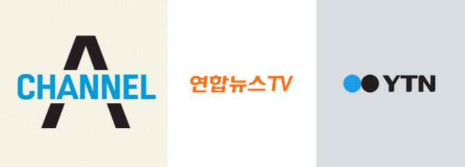 법률사무소이세 이미지