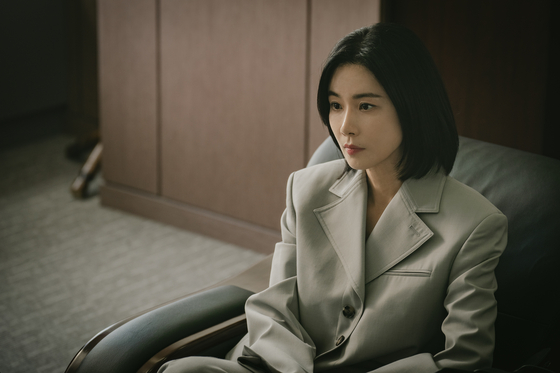 하이드 이미지
