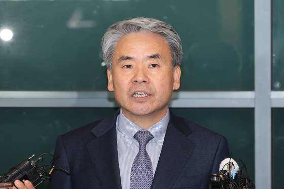 (주)신세인 이미지