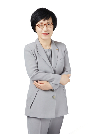 세무회계윤 이미지