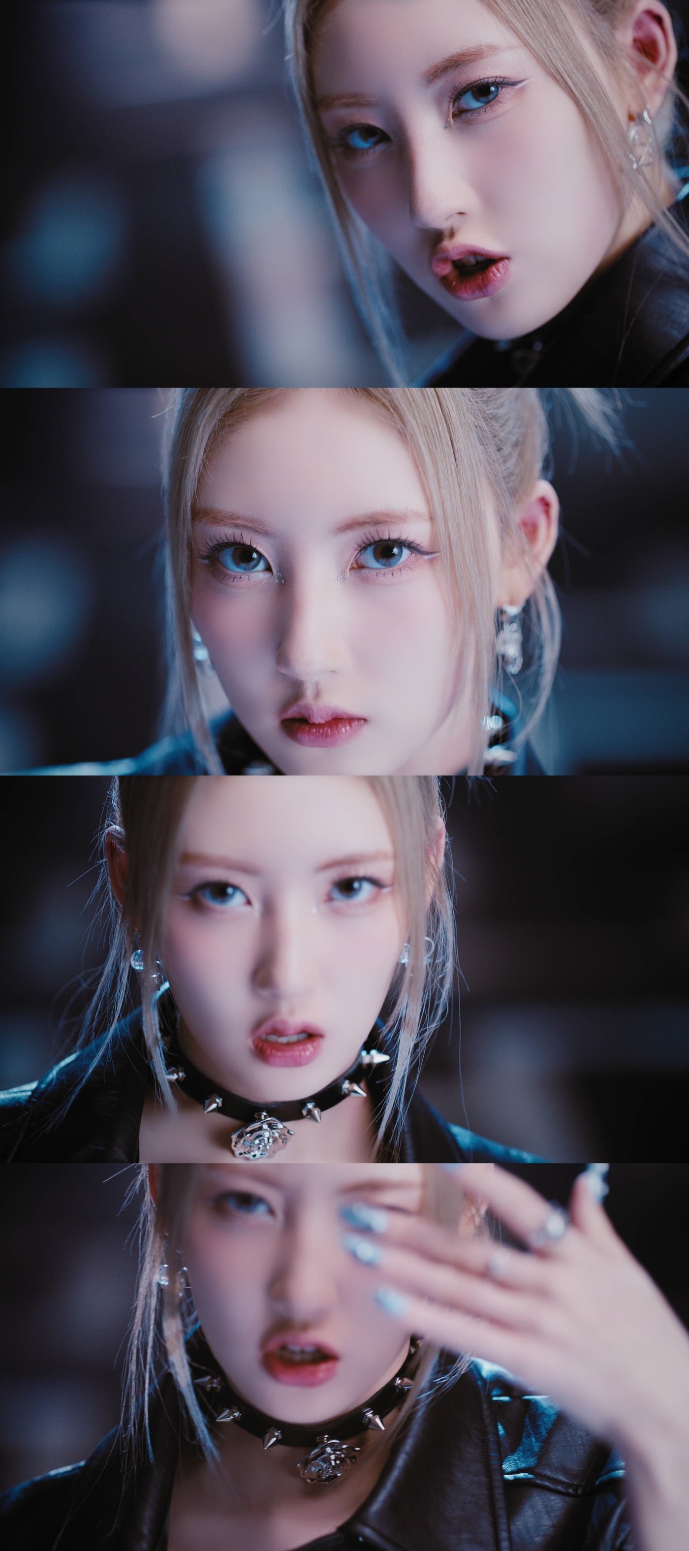라미 이미지