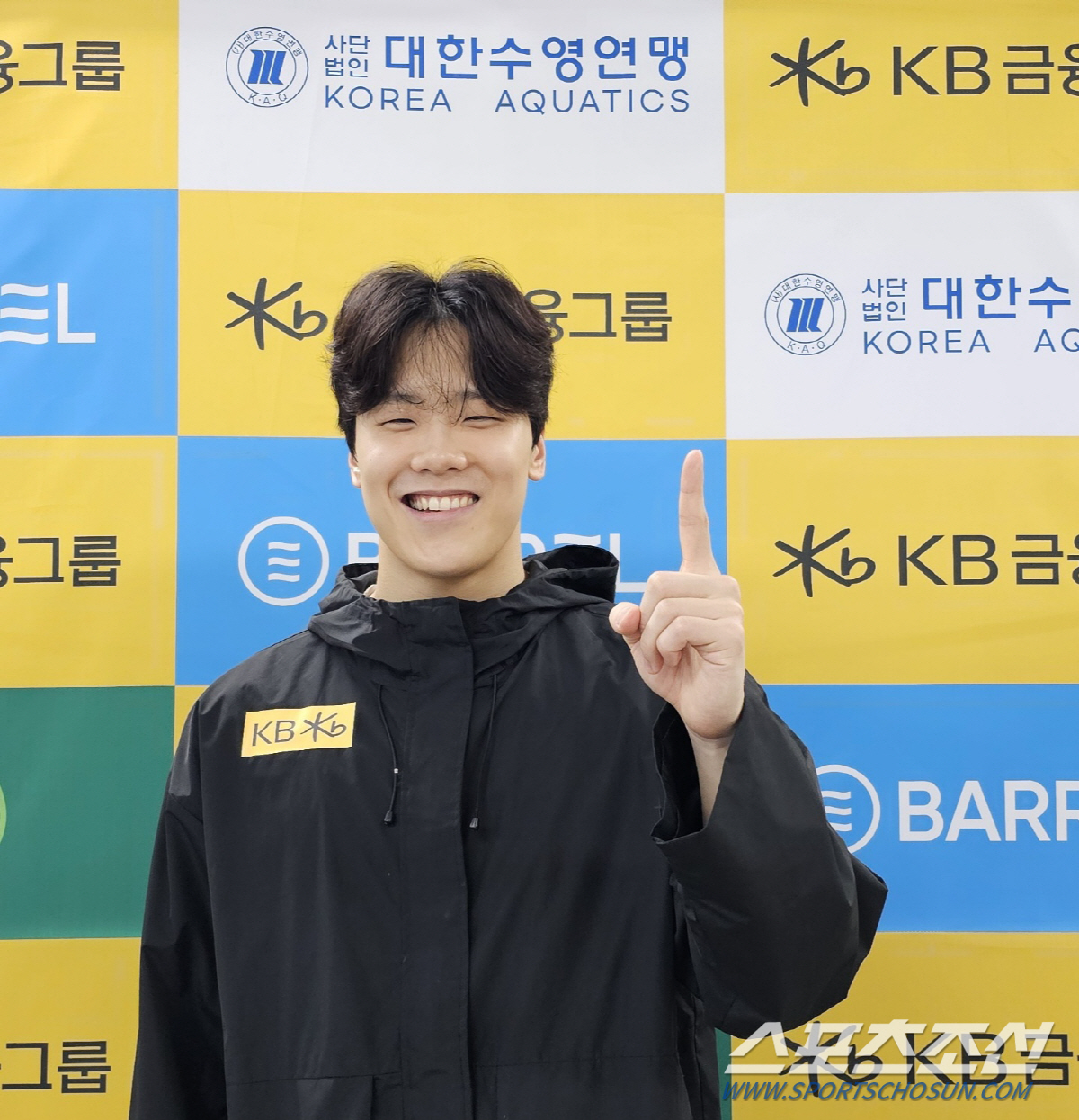 김천에이스스포츠 이미지