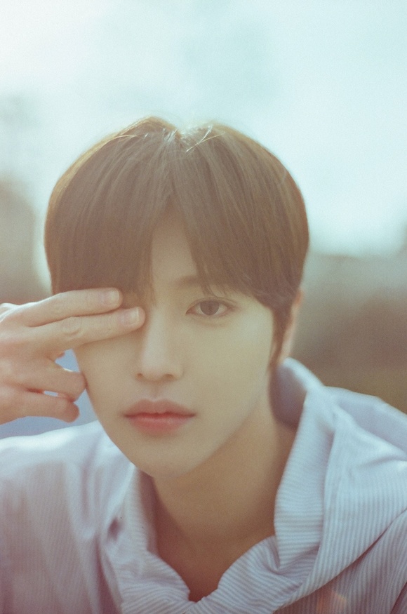 한음 이미지