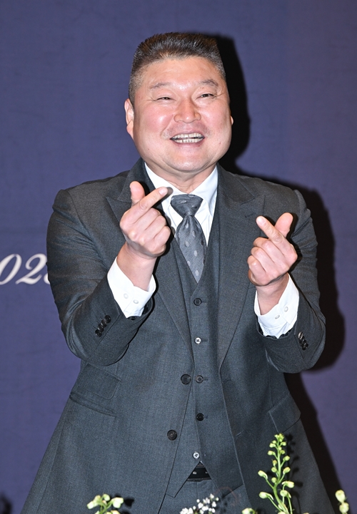 종합광고 에스엠 이미지