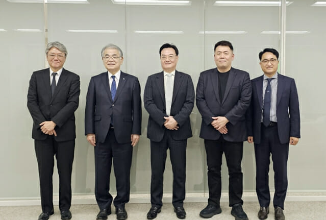 제이컴미디어 이미지
