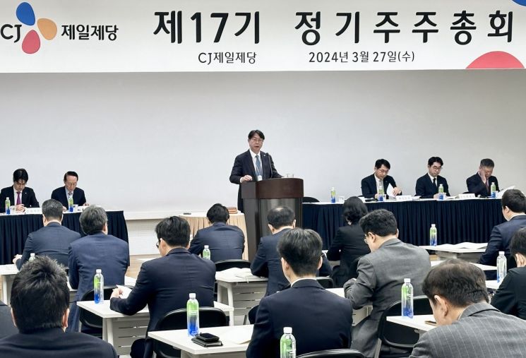 글로벌인재원 이미지