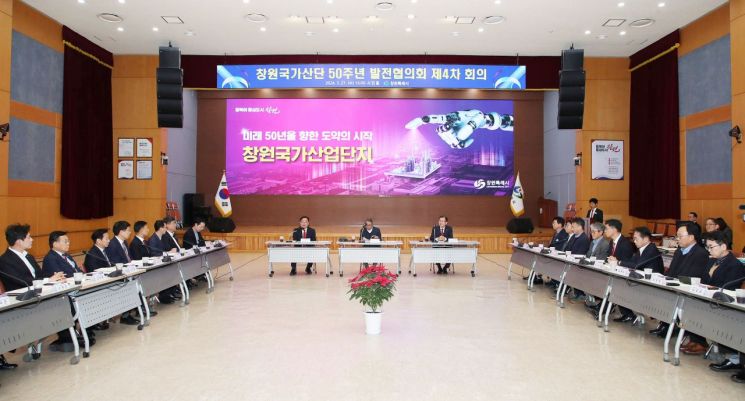 디에스플랜 이미지