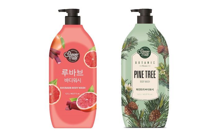 산업 이미지