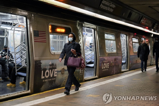 마이스트주 이미지