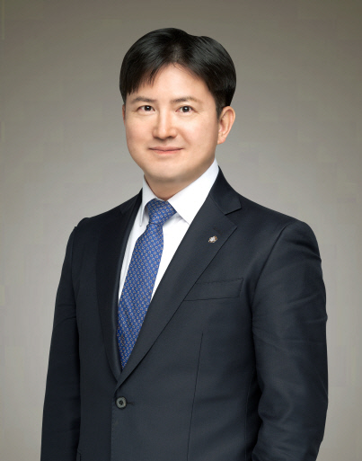 김영민 이미지
