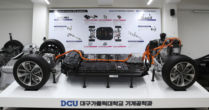 미래전기설비 이미지