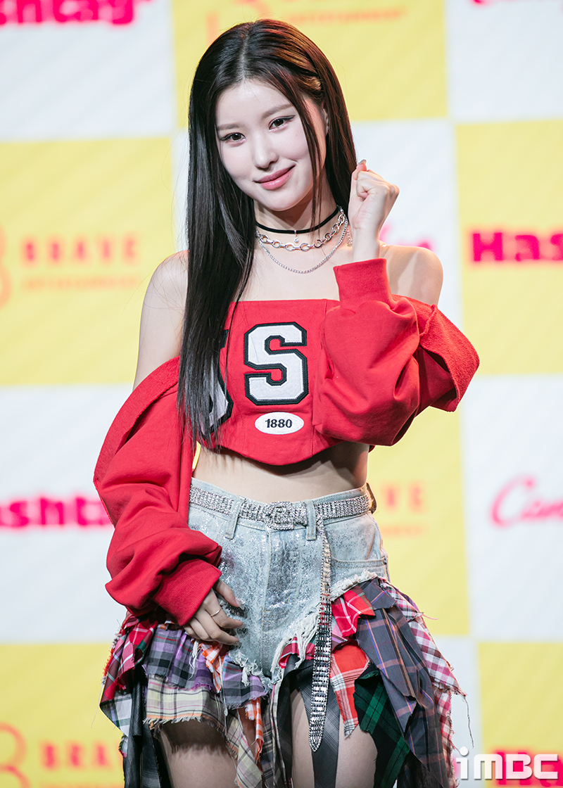 캔디포토 이미지