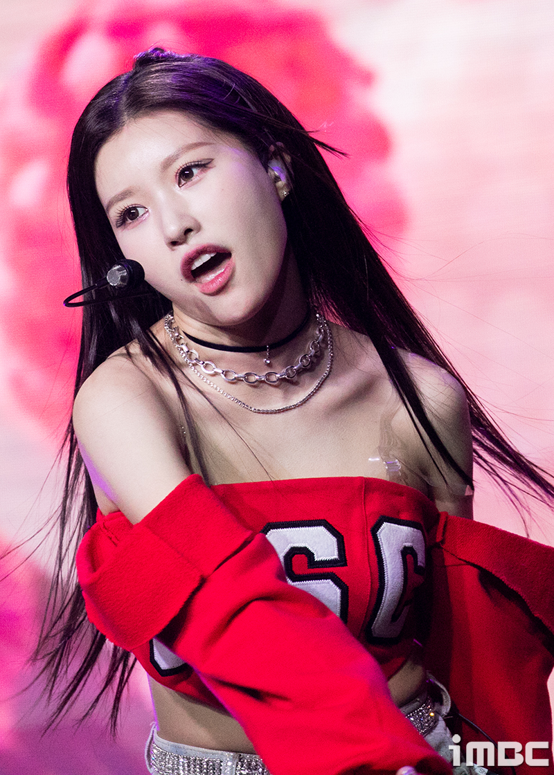 캔디포토 이미지
