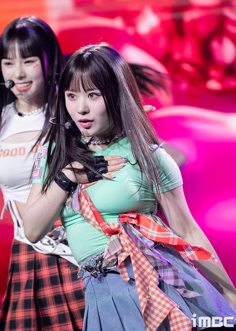 캔디포토 이미지