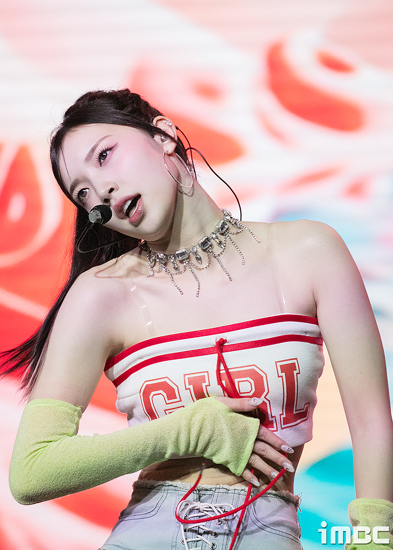 캔디포토 이미지