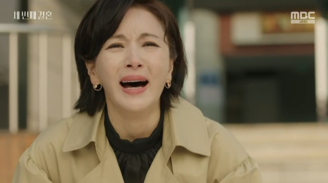 보배정 이미지