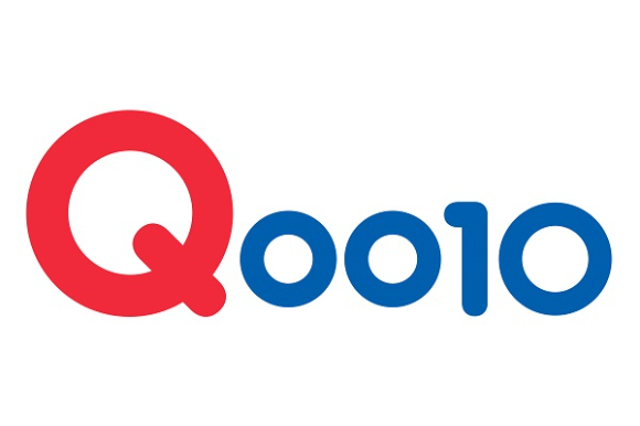 규텐 이미지