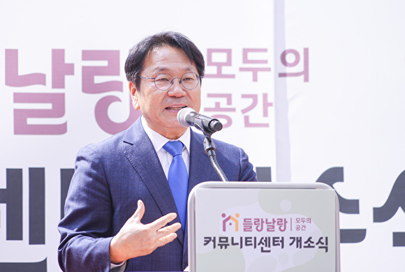 터미널여인숙 이미지