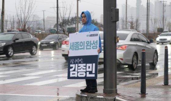 파란디자인 이미지