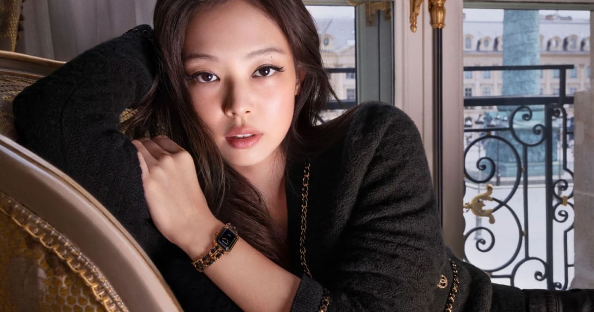 샤넬유통 이미지