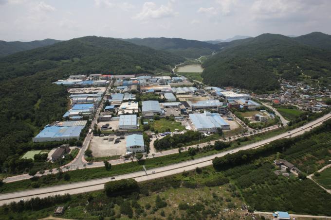 군위세탁소 이미지