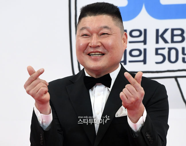 (주)에스엠 컬처앤콘텐츠 이미지