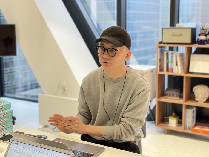 엠비아이서비스 이미지