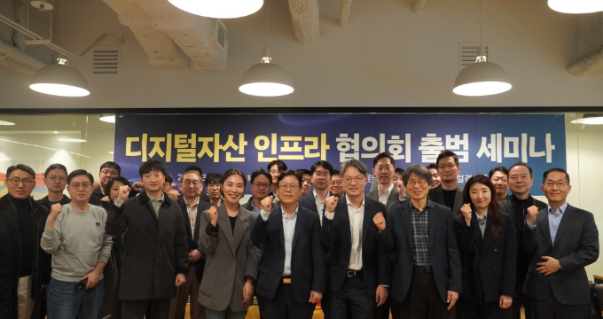 씨피팩토리 이미지