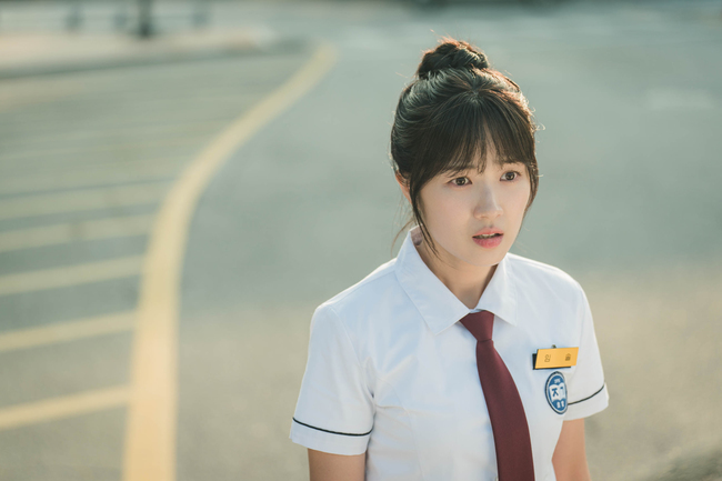 선재 이미지