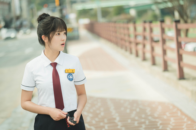선재 이미지