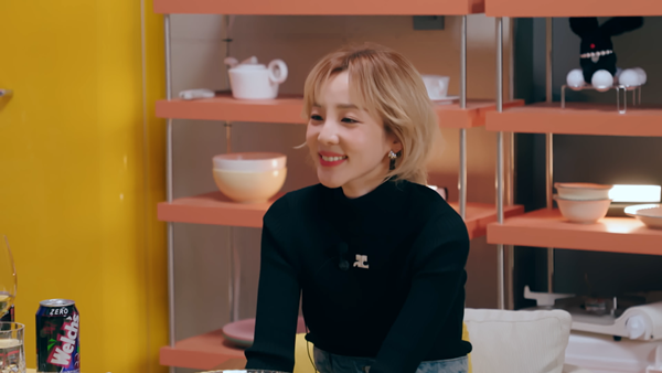 슈퍼마R 이미지
