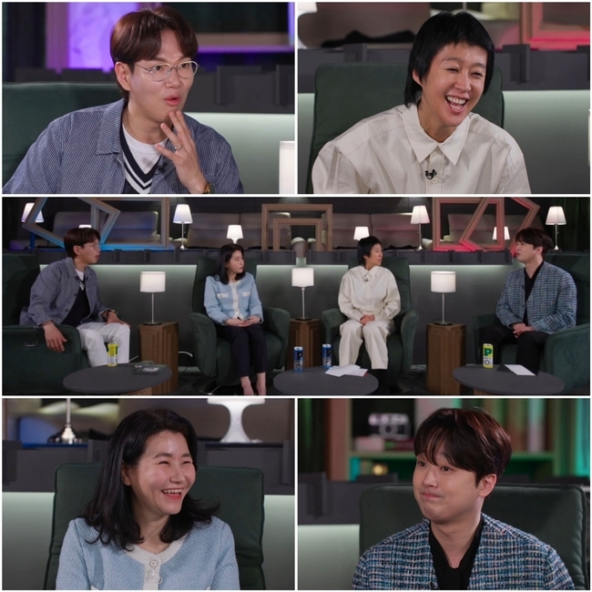 한끗 이미지