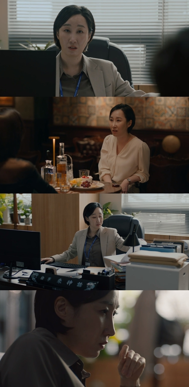 하이드 이미지