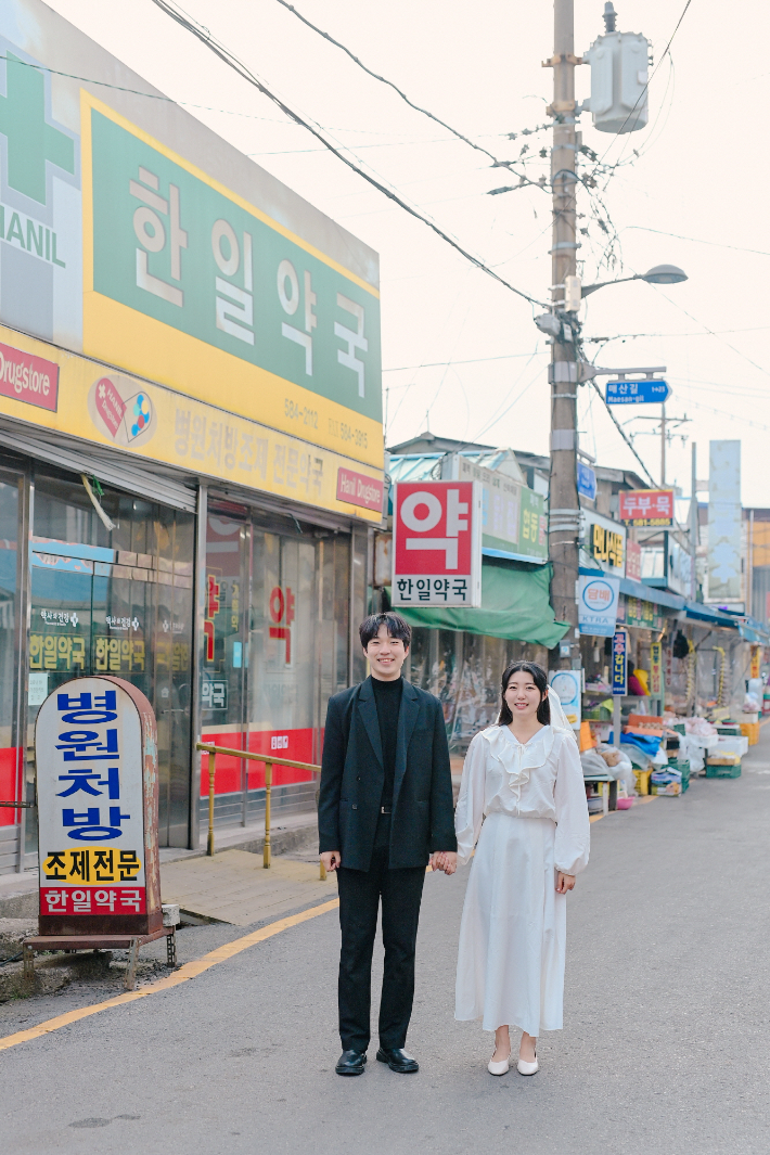 스냅마루 이미지