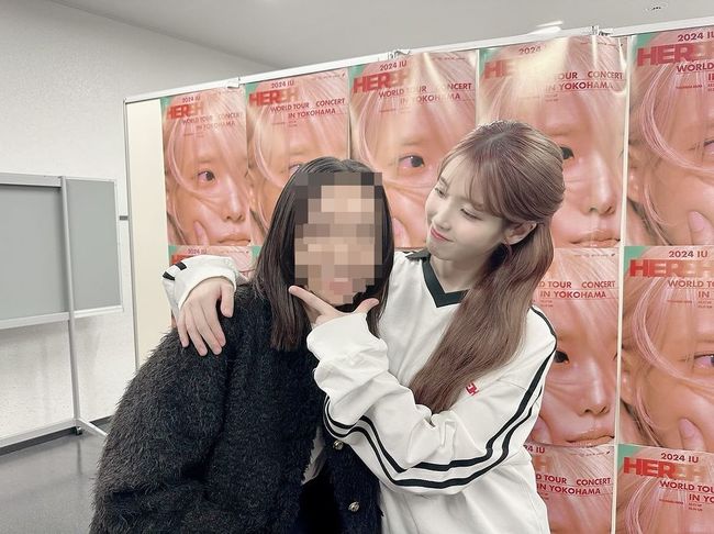 스태프 이미지