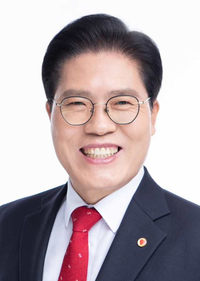 소화소아과의원 이미지